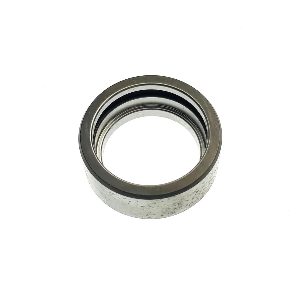 TGB Distanz - 910633