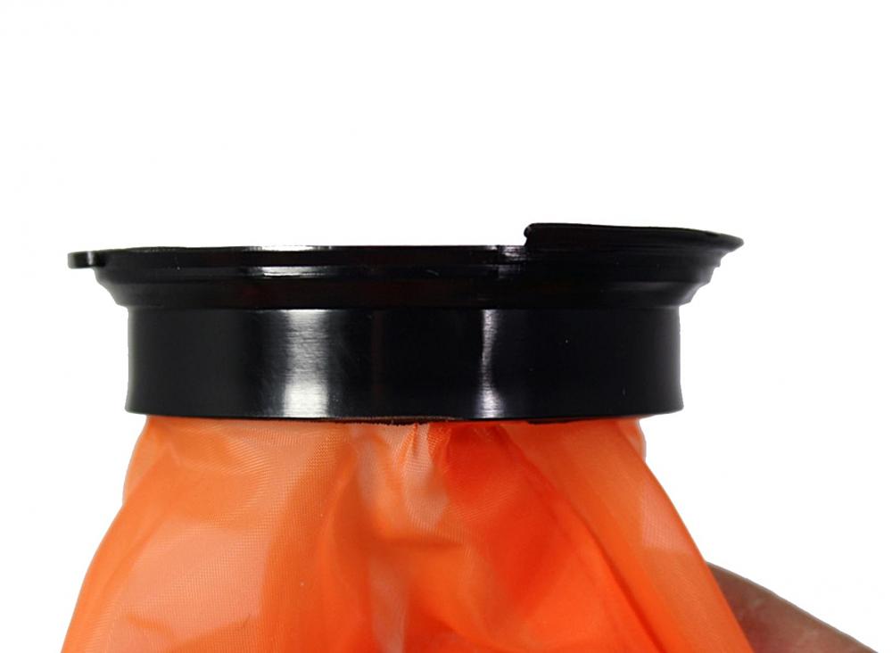 Twin_Air_Tankfilter___Benzinfilter_KTM_SXF_250_350_2013_21__SXF_450_2016_21__160641_1 Twin Air Tankfilter - Benzinfilter KTM SXF 250 350 2013-21 / SXF 450 2016-21