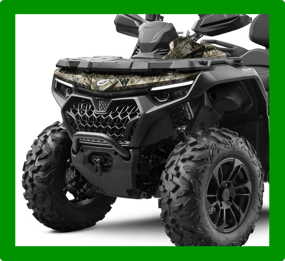 CF-Moto-Cforce-Faclift-neue-Front