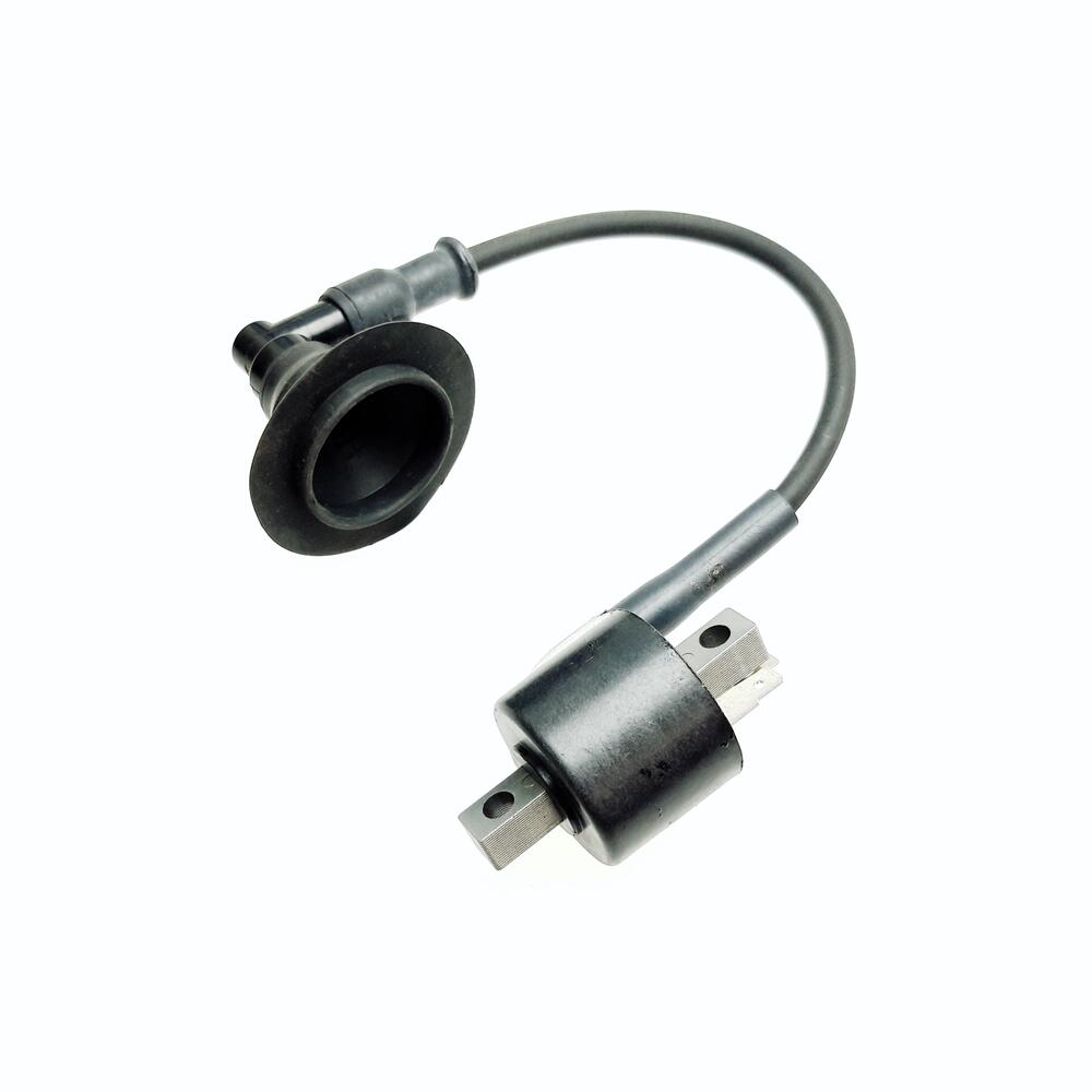 TGB Zündspule mit Kerzenstecker - GE5139903