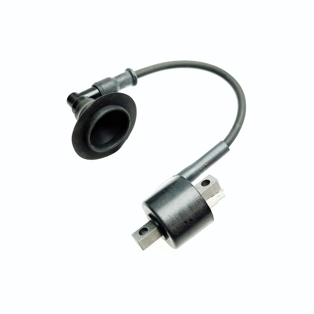 TGB Zündspule mit Kerzenstecker - GE5139903