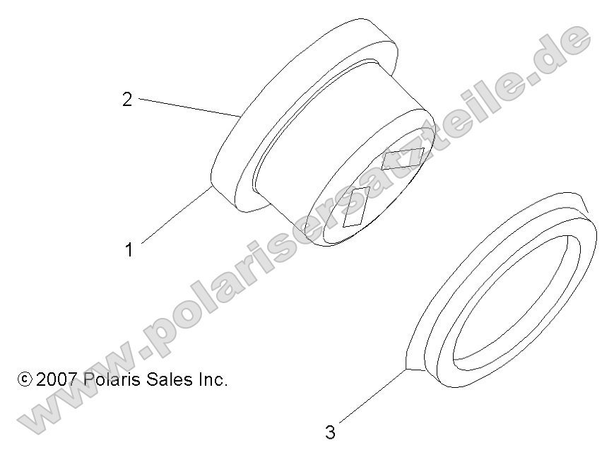 Electrical, Gauges and Indicators Electrical, Gauges and Indicators