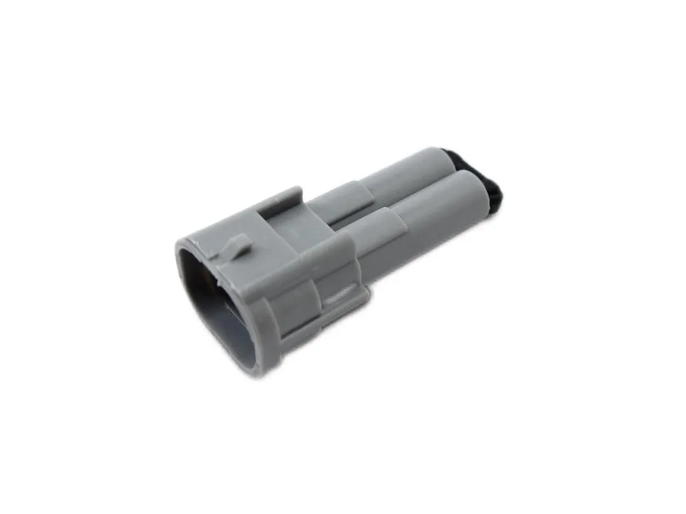 TMP-Sekundaerluftsystem-SLS-PAIR-Eliminator-Set-2-9769-3 TMP Sekundärluftsystem SLS / PAIR Eliminator Ersatzstecker #2 - Aprilia / Ducati / Kawasaki / Suzuki