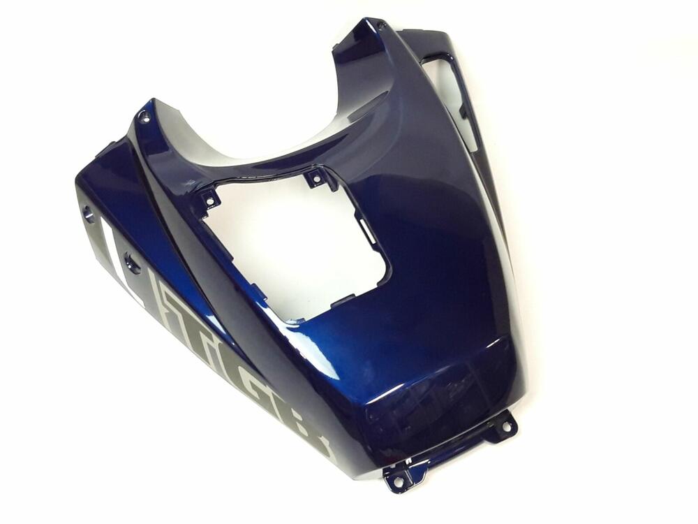 img-20221031-083752 TGB Top cover, With Emblem - 512591KBFA4