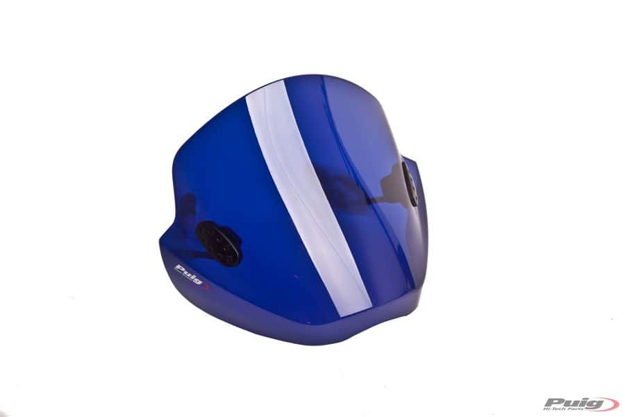 PUIG WINDS MOD. TREND UNIV. C/BLAU - 5022A