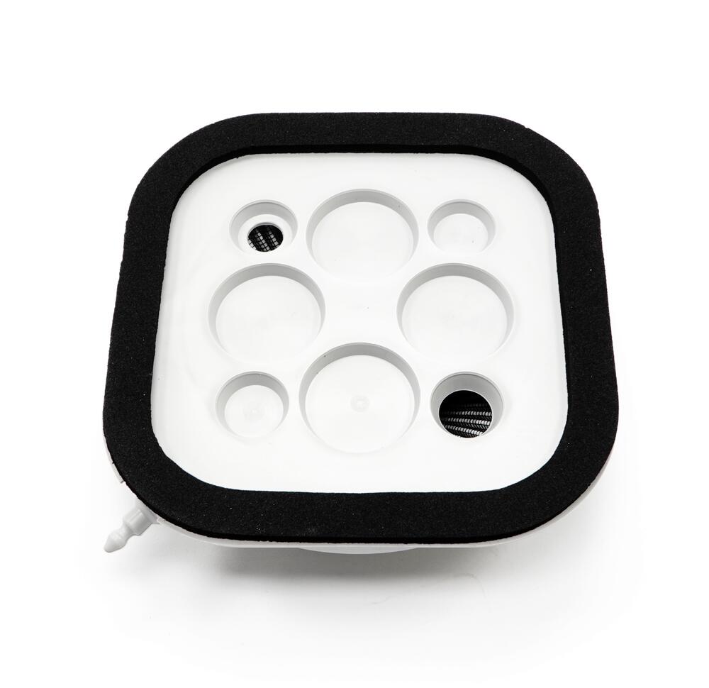 Fantic Original Luftfilter - XM 50 / XE 50 2023-  (ab ZFMFA061M_M009001)