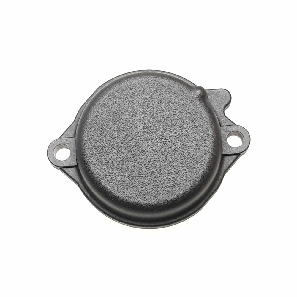TGB Deckel beschleunigerpumpe - 924749