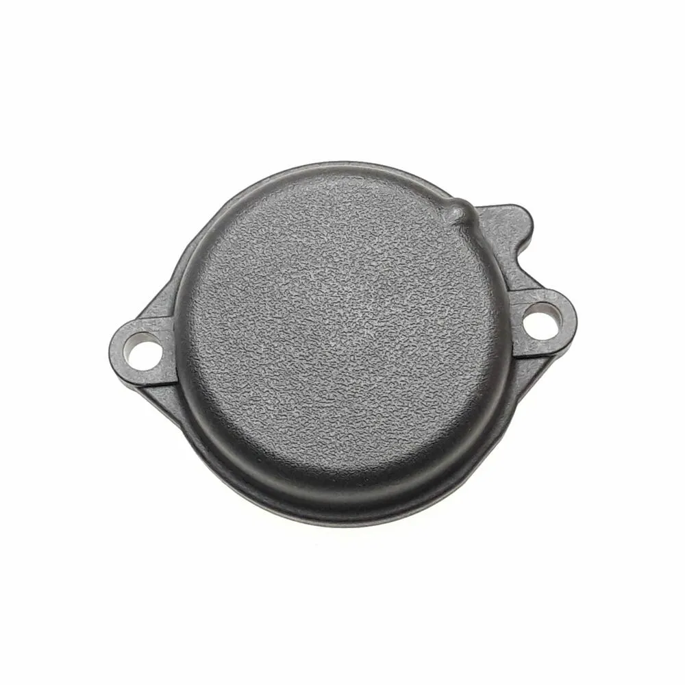 img-20210712-144452 TGB Deckel beschleunigerpumpe - 924749