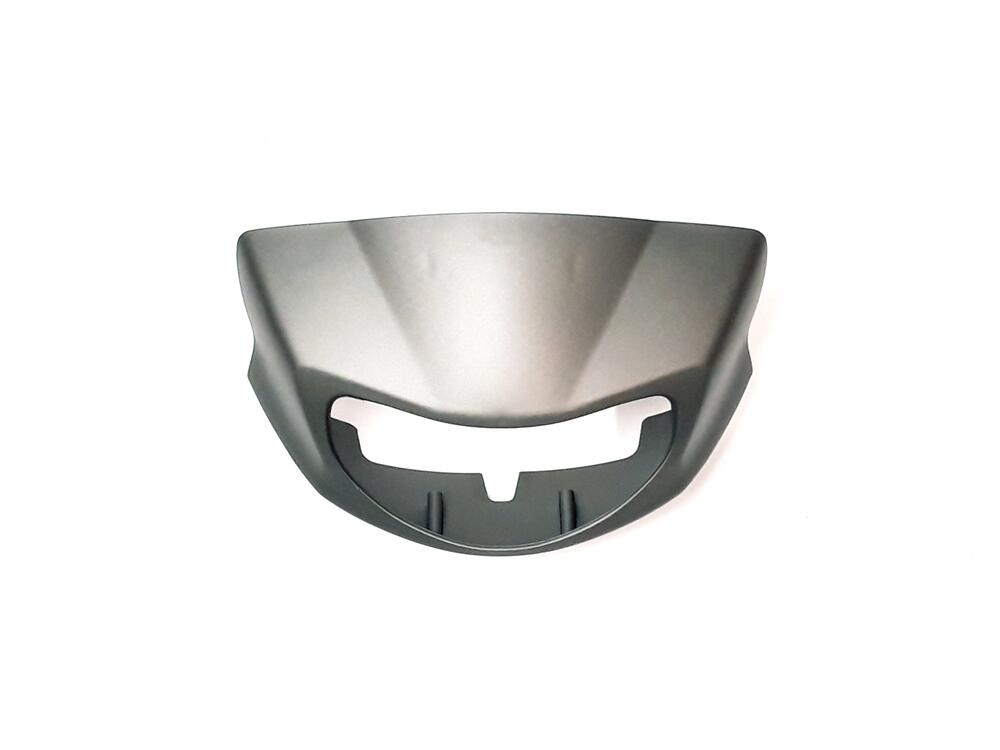 TGB COVER, HANDLE BAR, FRONT - 513103TN