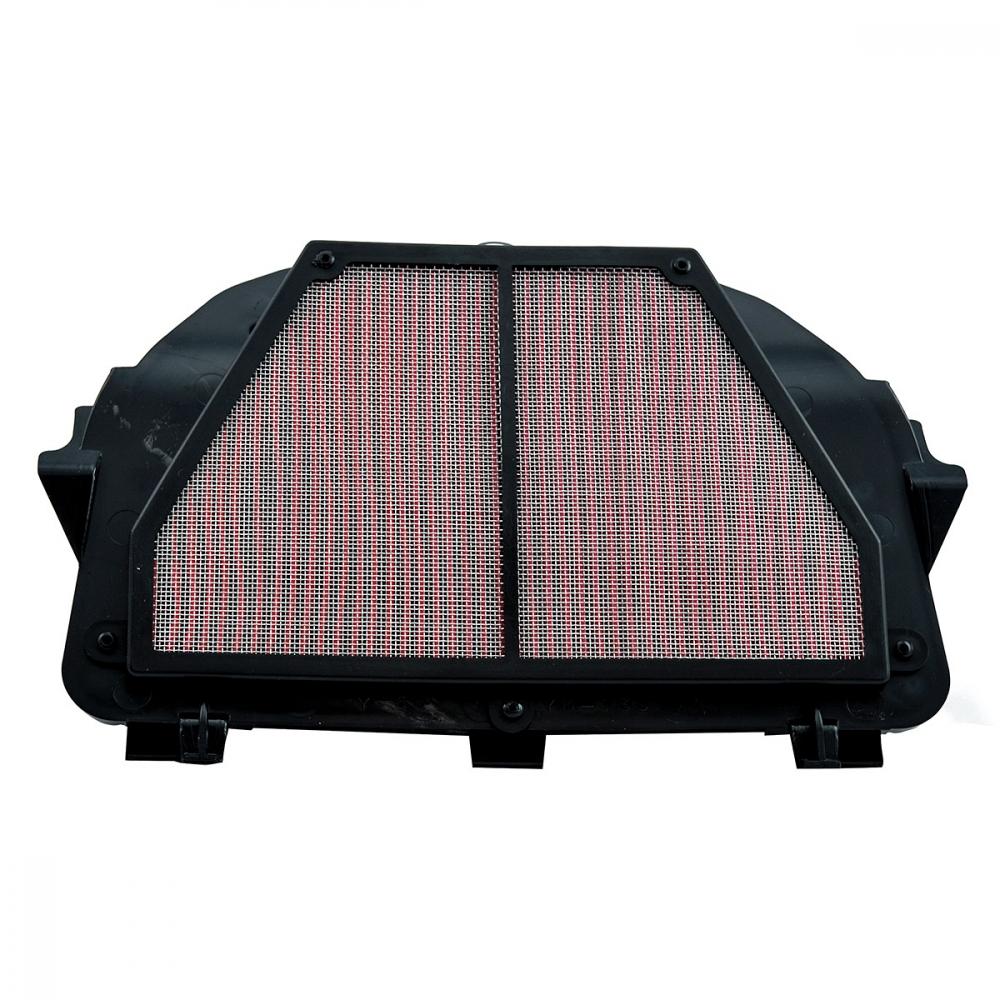 Meiwa_MIW_Premium_Luftfilter_Y4232___Yamaha_YZF_R6_2008_21 Meiwa MIW Premium Luftfilter Y4232 - Yamaha YZF R6 2008-21