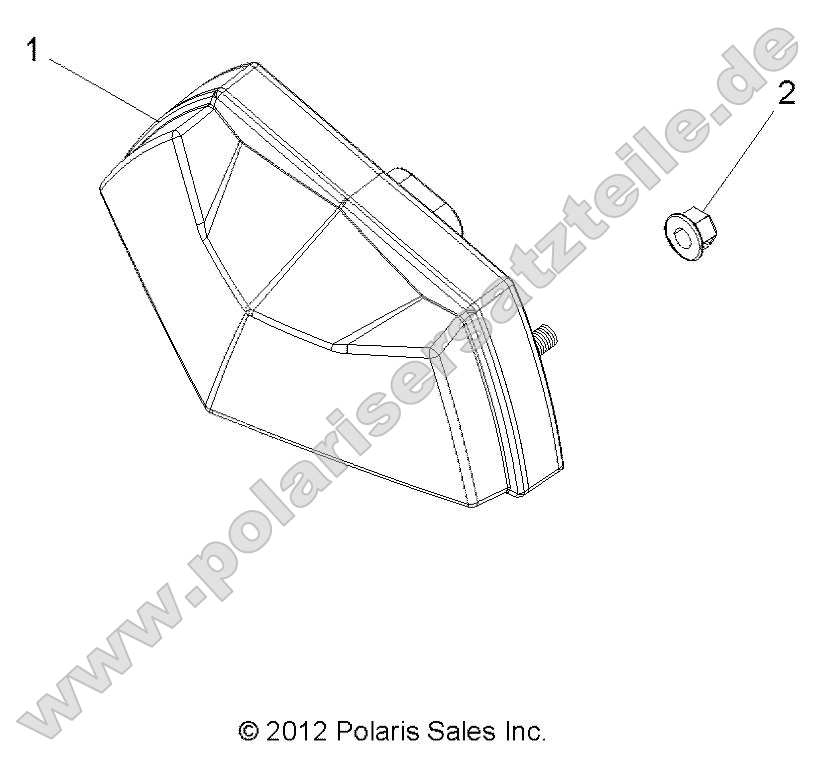 Electrical, Taillight Electrical, Taillight