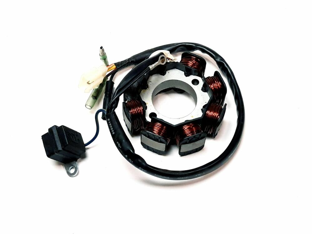 TGB STATOR ASSY. - 440994