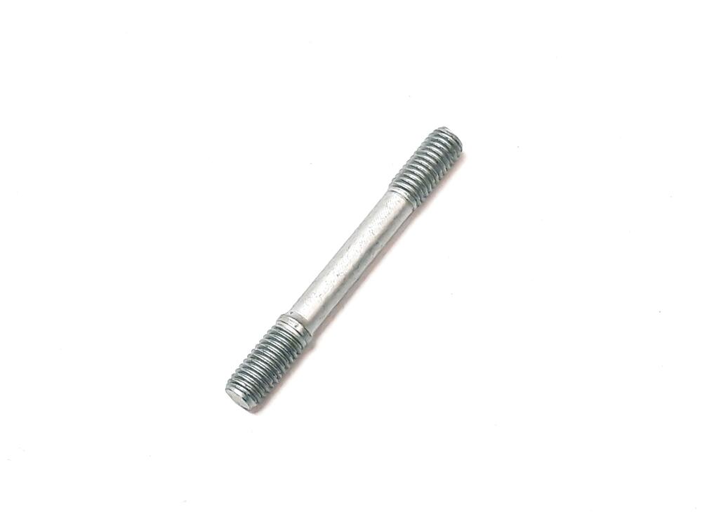 TGB Stehbolzen - S95807