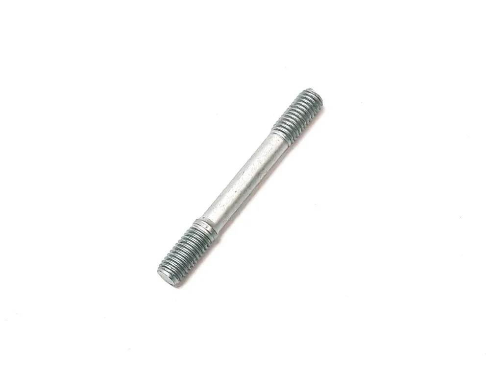 img-20221209-083606 TGB Stehbolzen - S95807