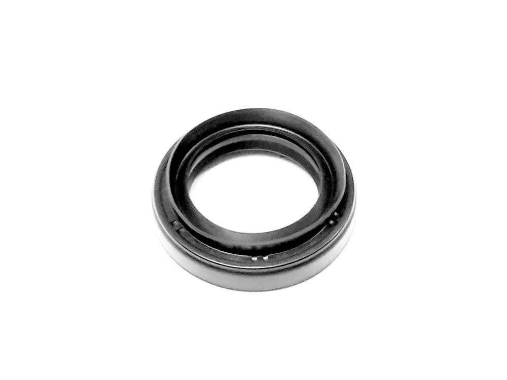 TGB Simmering sekundär Nebenwelle - 924229