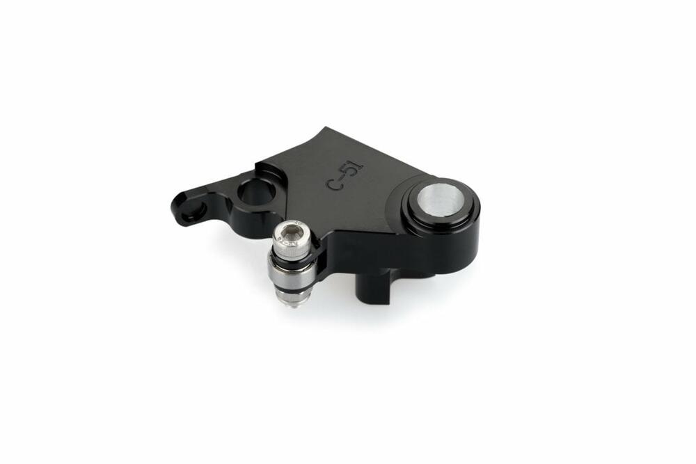 PUIG KUPPLUNGSHEBEL ADAPTER PUIG MOD. BMW (C51) - 5750N