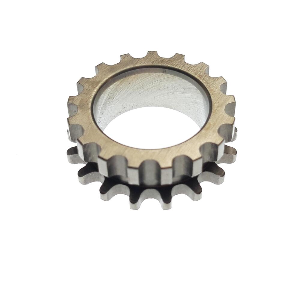 TGB SPROCKET, TIMING - 400048