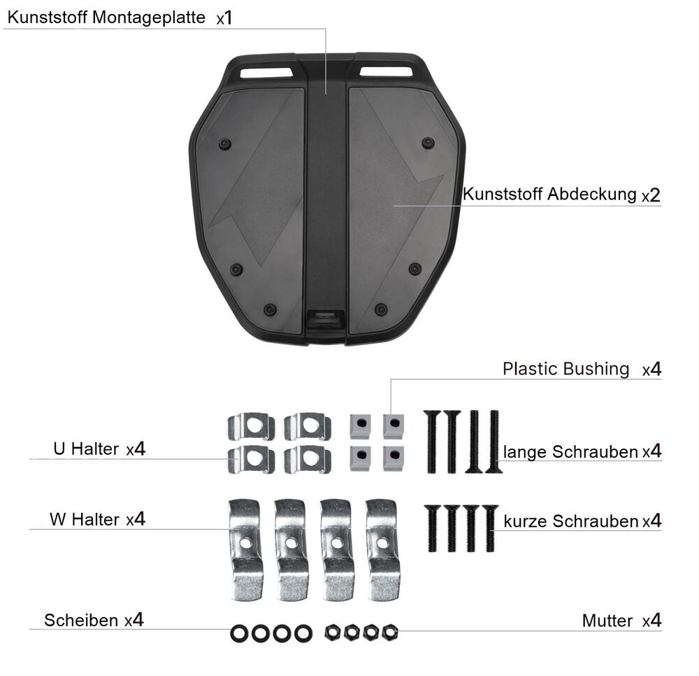 Furchtlos-Topcase-Kunststoff-Montageplatte-S-FS063PLCSASSY0EX-10020-Lieferinhalt3S2sgvv1CfYnQ