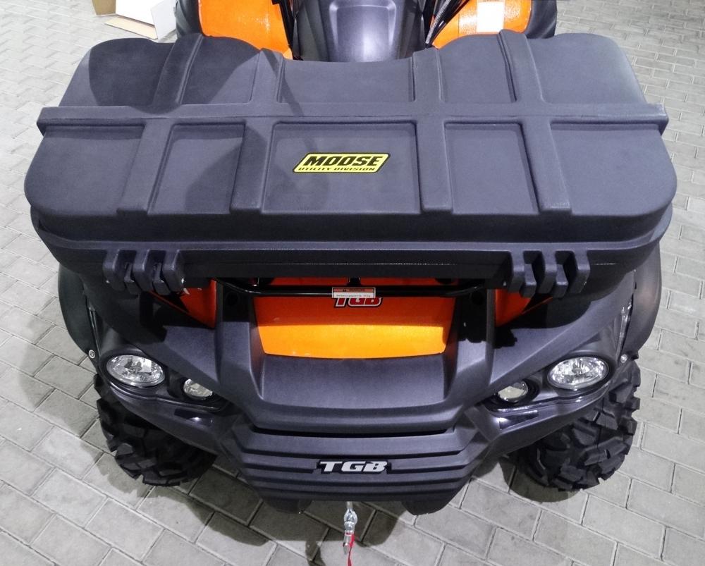 Moose_Cargo_Box_vorne_3505_0023_vorne