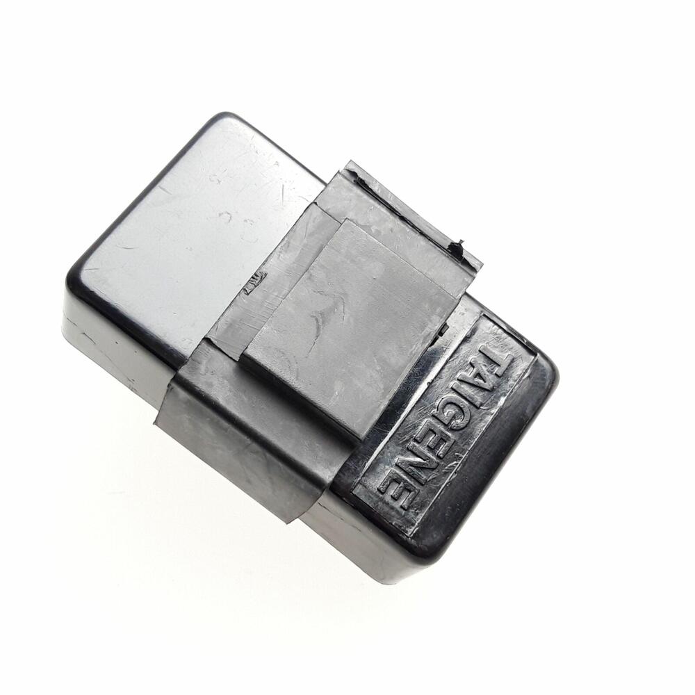 TGB C.D.I. - 923403A