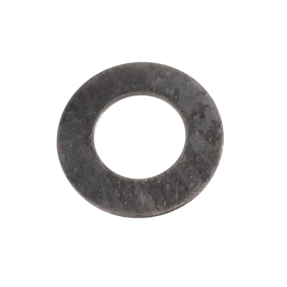 TGB Scheibe - GA507WS02