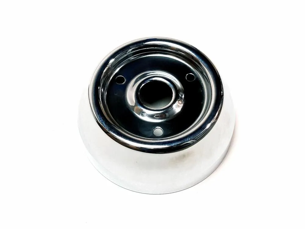 img-20240228-083816 TGB Auspuffblende - 552639