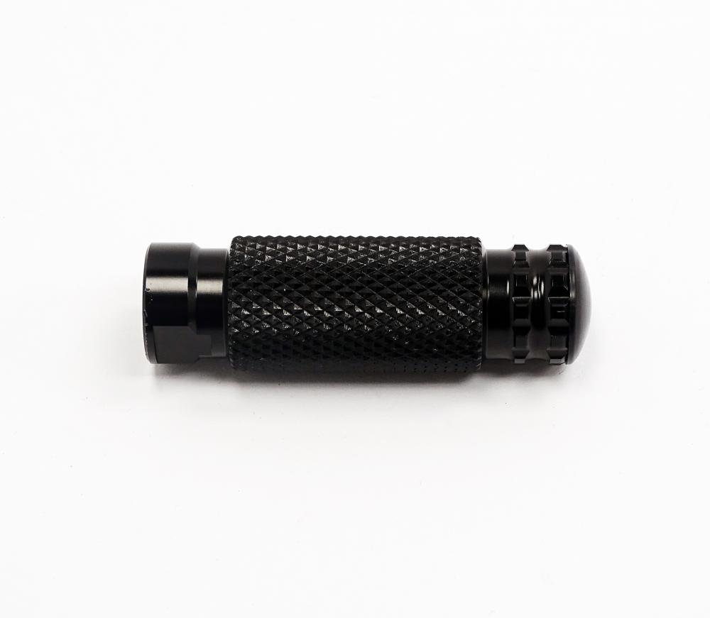 TMP_Racing_Ersatz_Fussraster_2_schwarz___fuer_Factory_Fussrastenanlagen_8951 TMP Racing Ersatz Fußraster 2 schwarz - für Factory Fußrastenanlagen