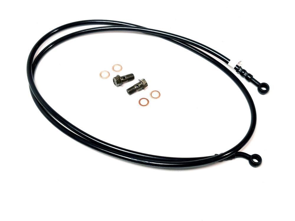 img-20230918-140246 TGB HOSE ASSY., BRAKE - 511234A
