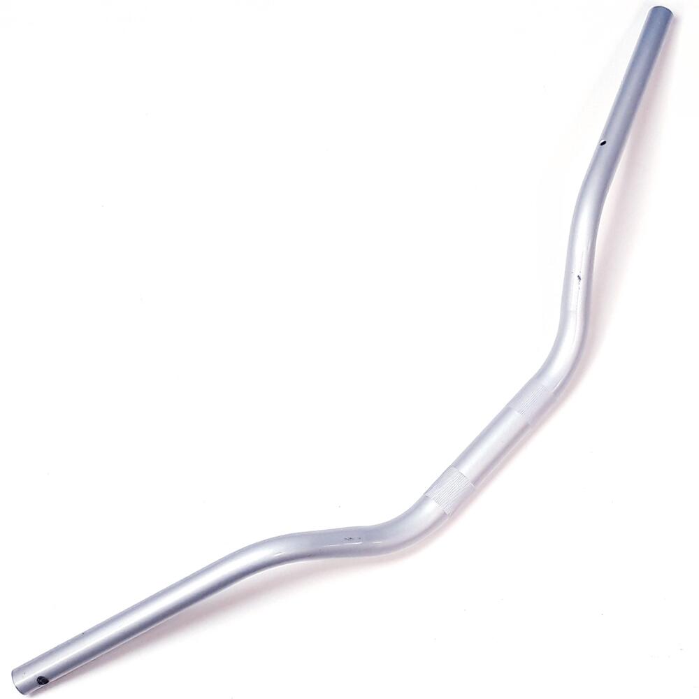 img-20211125-082056 TGB HANDLE BAR ASSY. - 513054