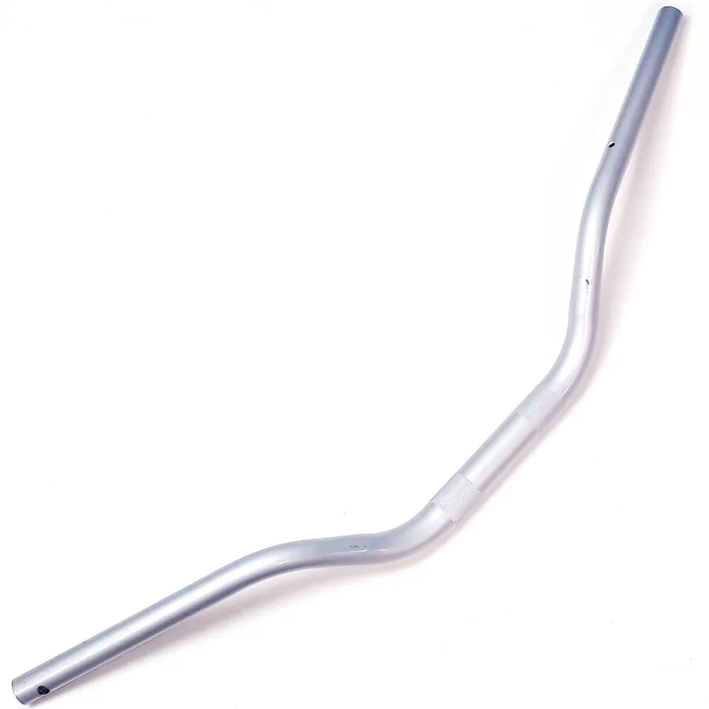img-20211125-082056 TGB HANDLE BAR ASSY. - 513054
