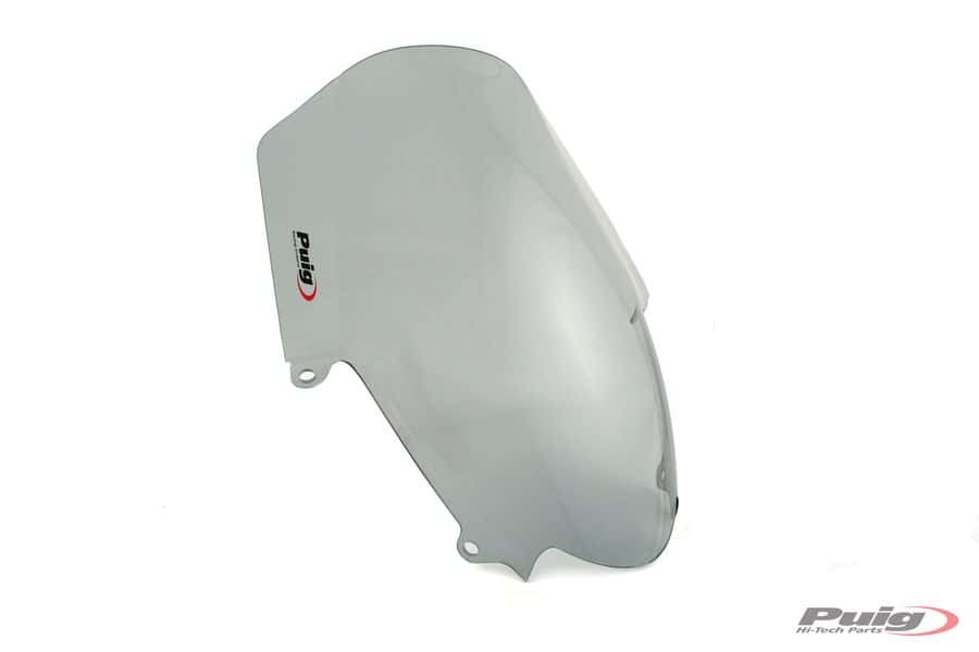 PUIG TOURENCHEIBE SUZU.BANDIT 650S 05-08/1200 06/1250 0 - 2125H