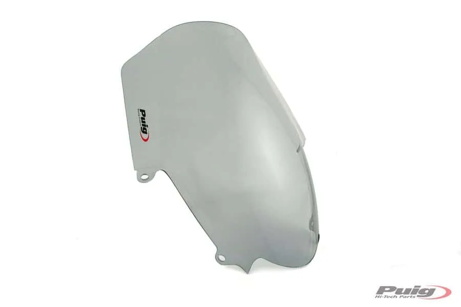 PUIG TOURENCHEIBE SUZU.BANDIT 650S 05-08/1200 06/1250 0 - 2125H