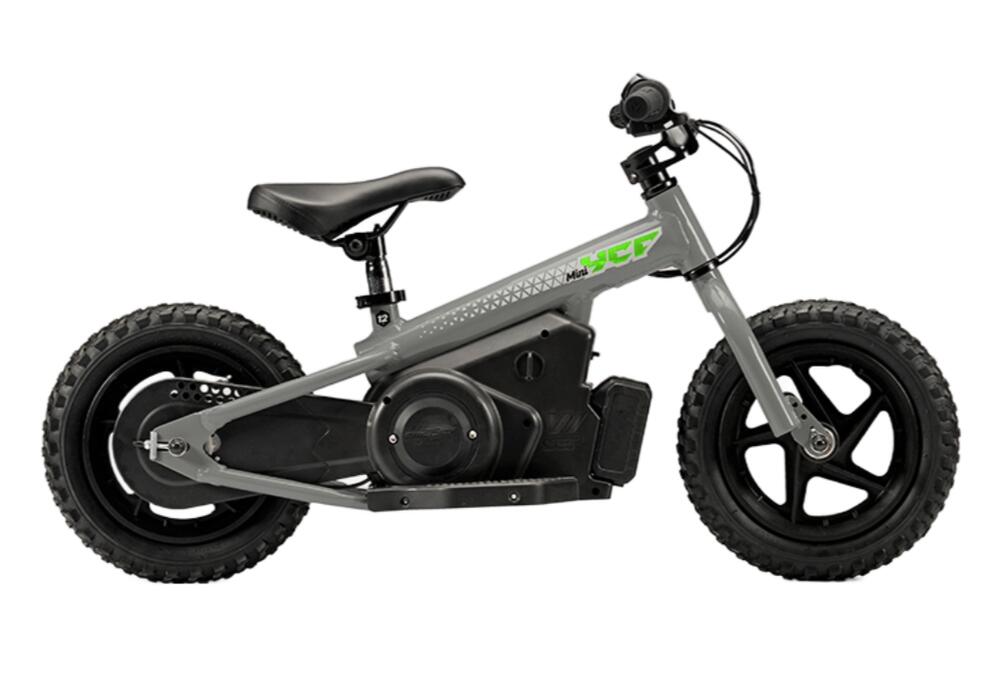 YCF-Mini-12_-8