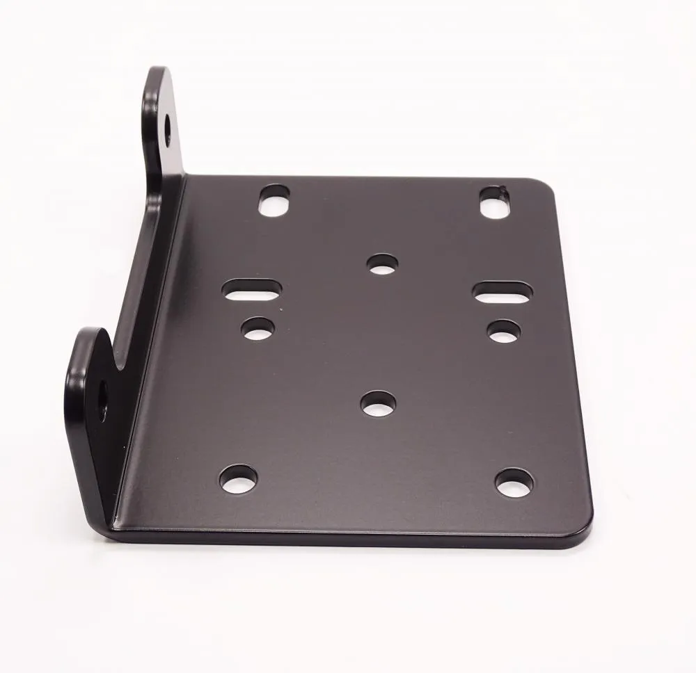 TMP_Seilwinden_Montageplatte_fuer_Rollenseilfenster____ATV___Quad__8144_2 TMP Seilwinden Montageplatte für Rollenseilfenster - ATV - Quad