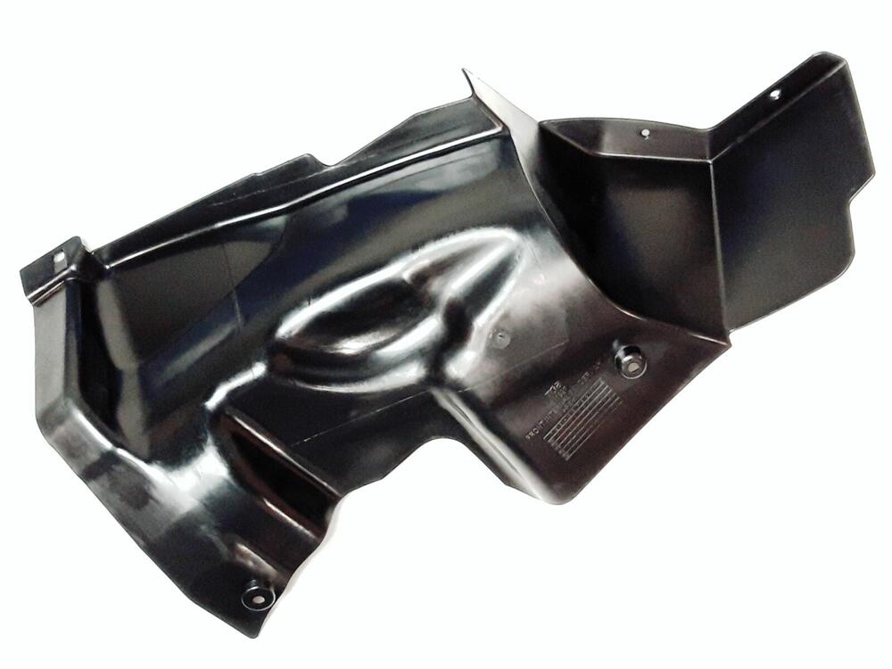 TGB FRONT INTERNAL FENDER, LH - 511927