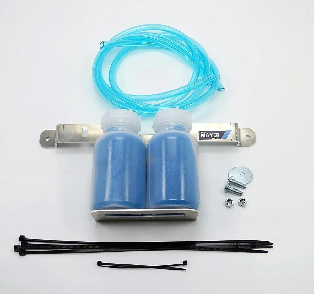 Racing_Ausgleichsbehaelter_Suzuki_GSXR_1000_2017_ Racing Kühlwasser Ausgleichsbehälter Set Suzuki GSXR 1000 2017-