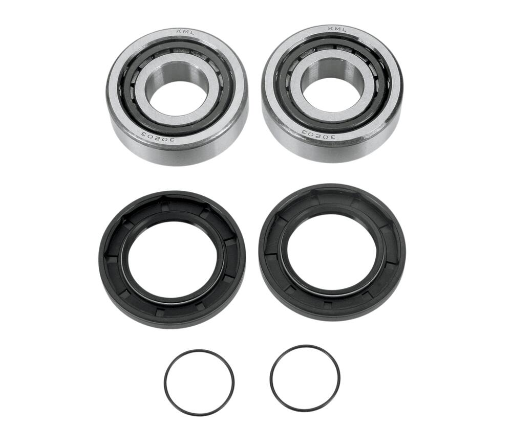 Moose-Racing-Schwingenlager-Kit-Yamaha-YFM-600-Grizzly-1998-01-A281058