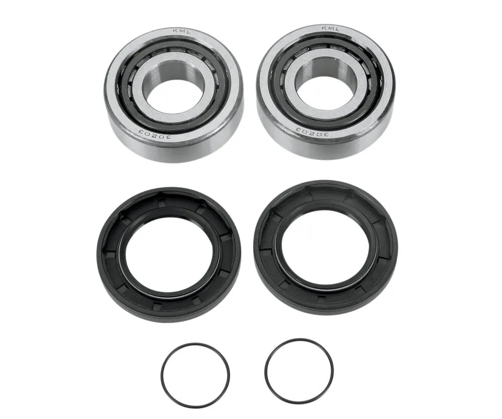 Moose-Racing-Schwingenlager-Kit-Yamaha-YFM-600-Grizzly-1998-01-A281058 Moose Racing Schwingenlager Kit - Yamaha YFM 600 Grizzly 1998-01