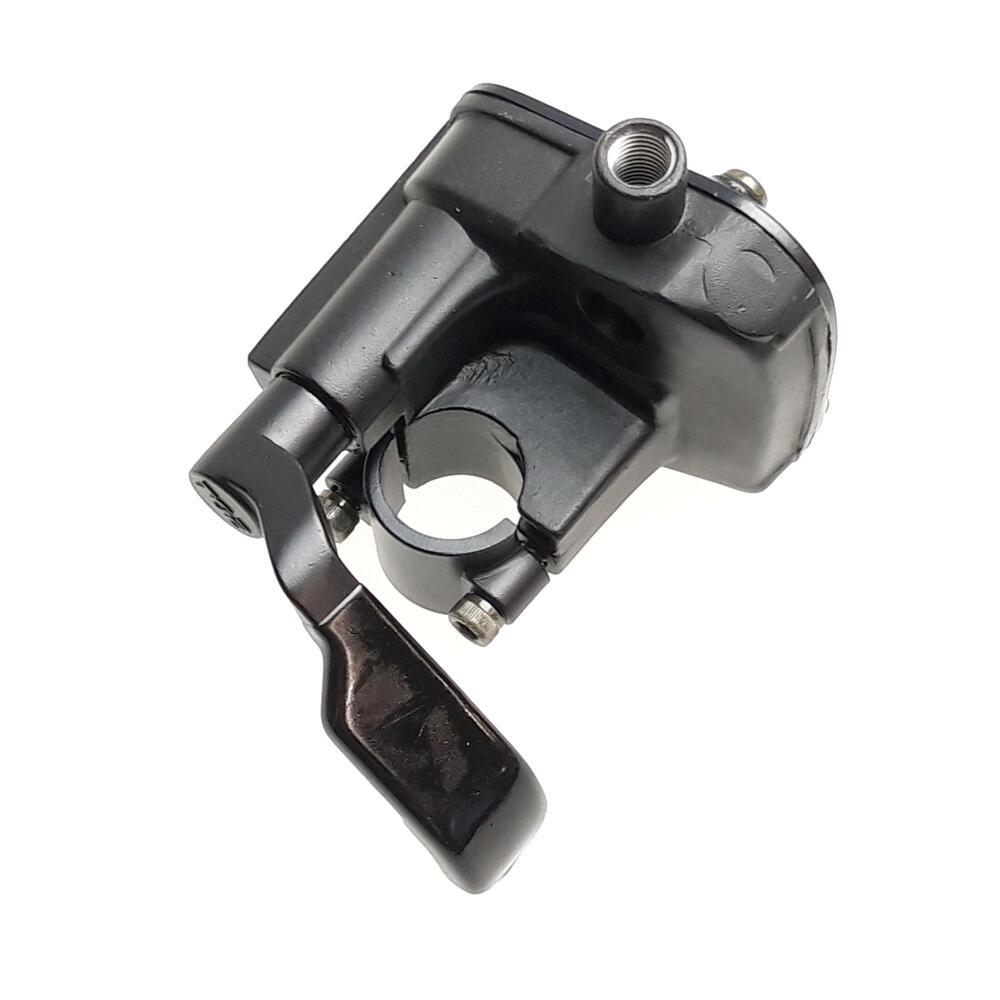 TGB CASE ASSY. THEROTTLE - 513215