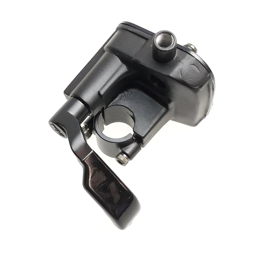 TGB CASE ASSY. THEROTTLE - 513215