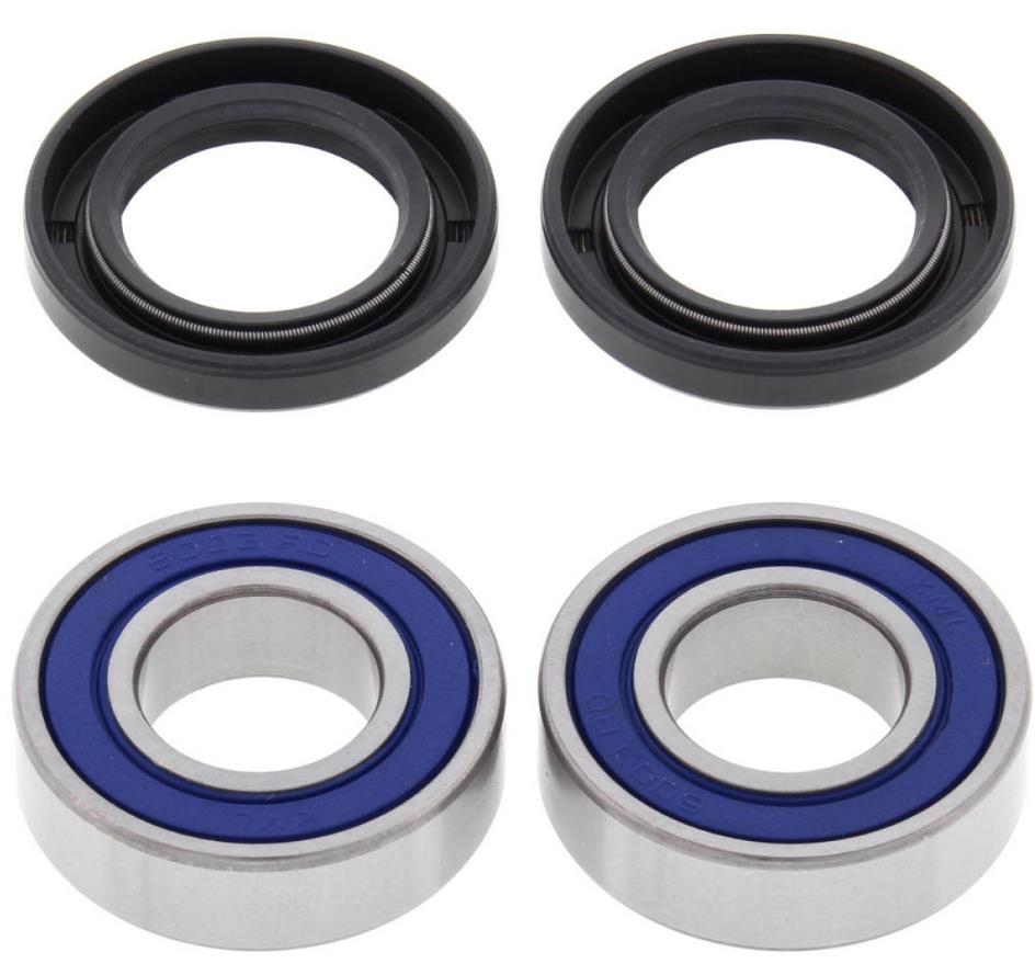 _Ebay_20neu_202014Moose_20RacingMX_20Radlager_20Set_20vorneMoose_20Racing_20MX_20Radlager_20Set_20vorne_20A25_1054 Moose Racing MX Radlager Set vorne Yamaha