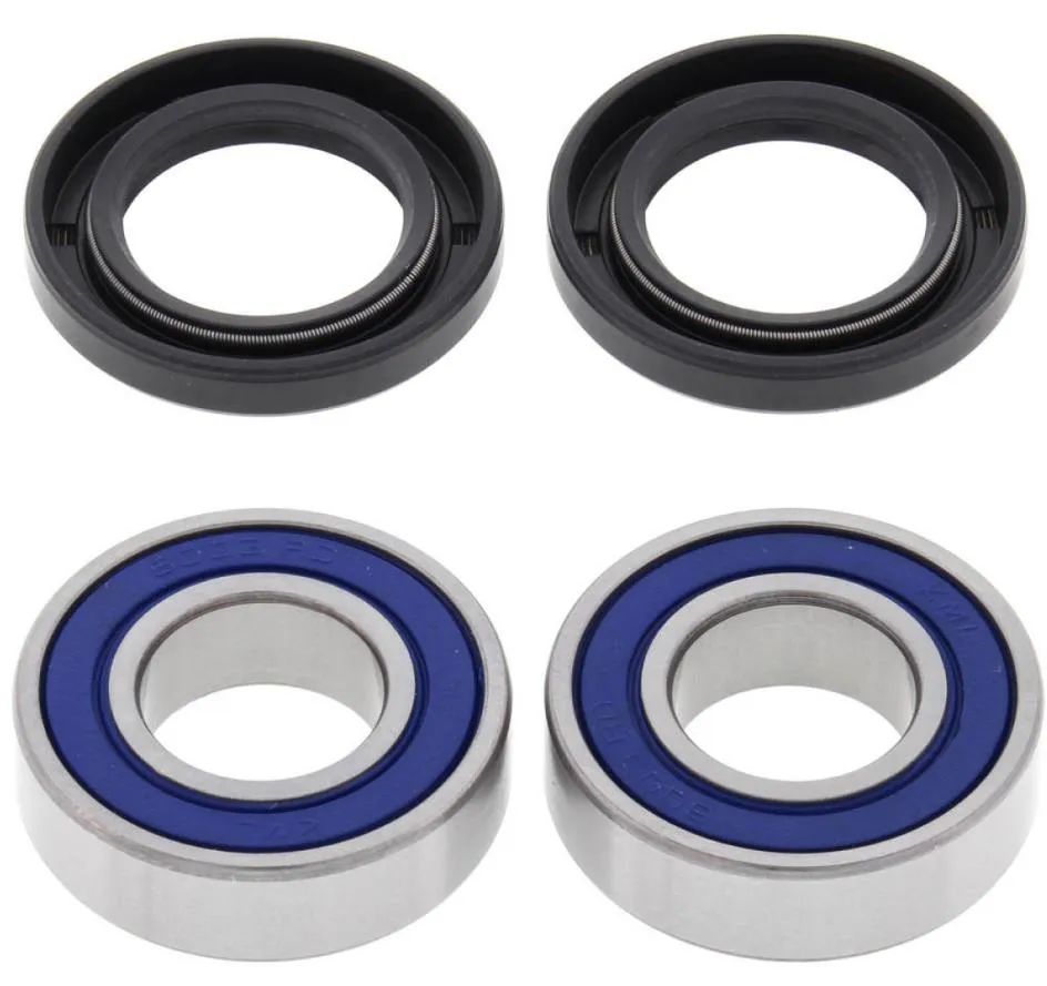 _Ebay_20neu_202014Moose_20RacingMX_20Radlager_20Set_20vorneMoose_20Racing_20MX_20Radlager_20Set_20vorne_20A25_1054 Moose Racing MX Radlager Set vorne Yamaha