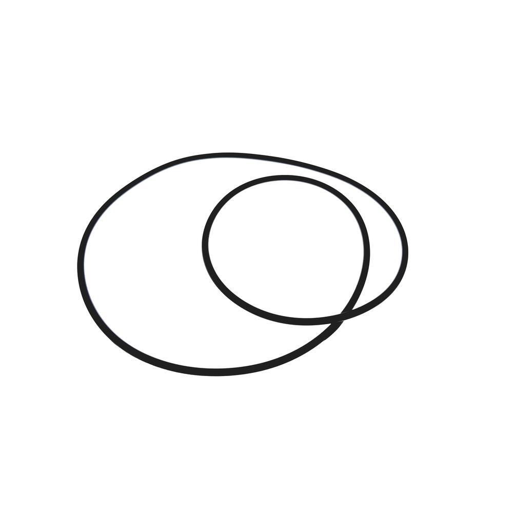 TGB O-ring 2,3x158,3 - 924271