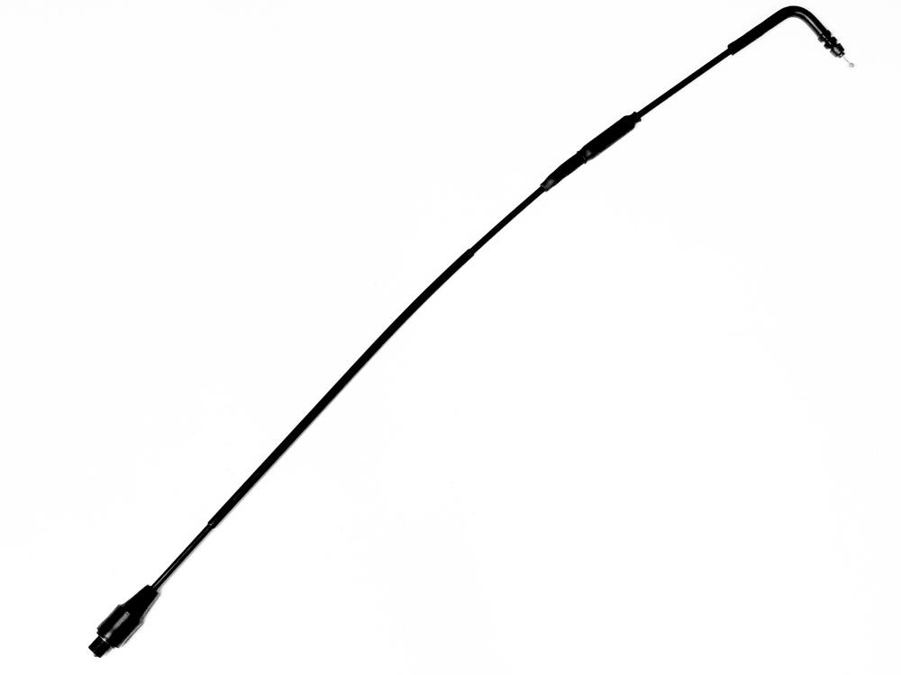 TGB CABLE, TRANSFER SHIFT - 519005