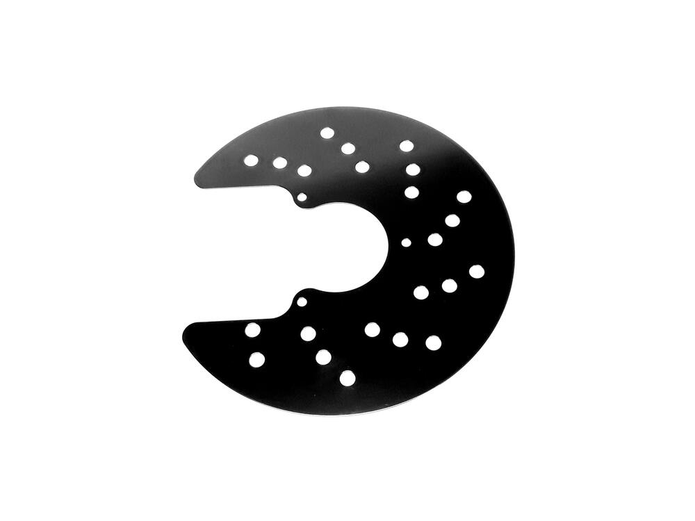 img-20230721-134522 TGB PROTECTIVE COVER - 512844