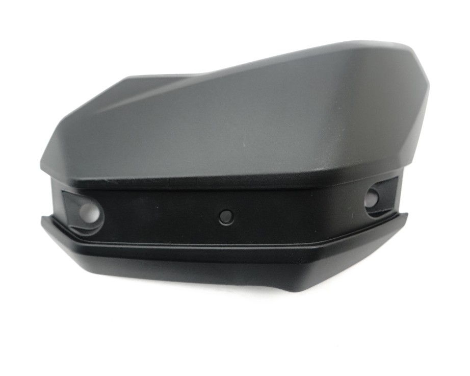 QJ Motor Hand Spoiler links - 65216P160001