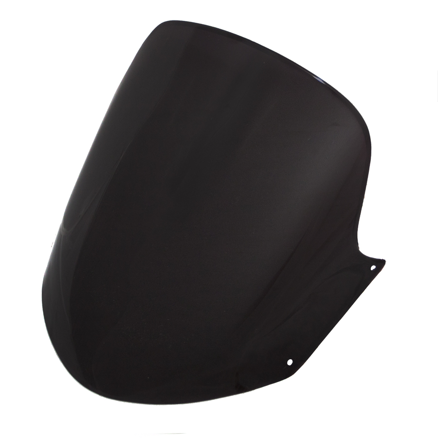 TGB WIND SHIELD - 454009