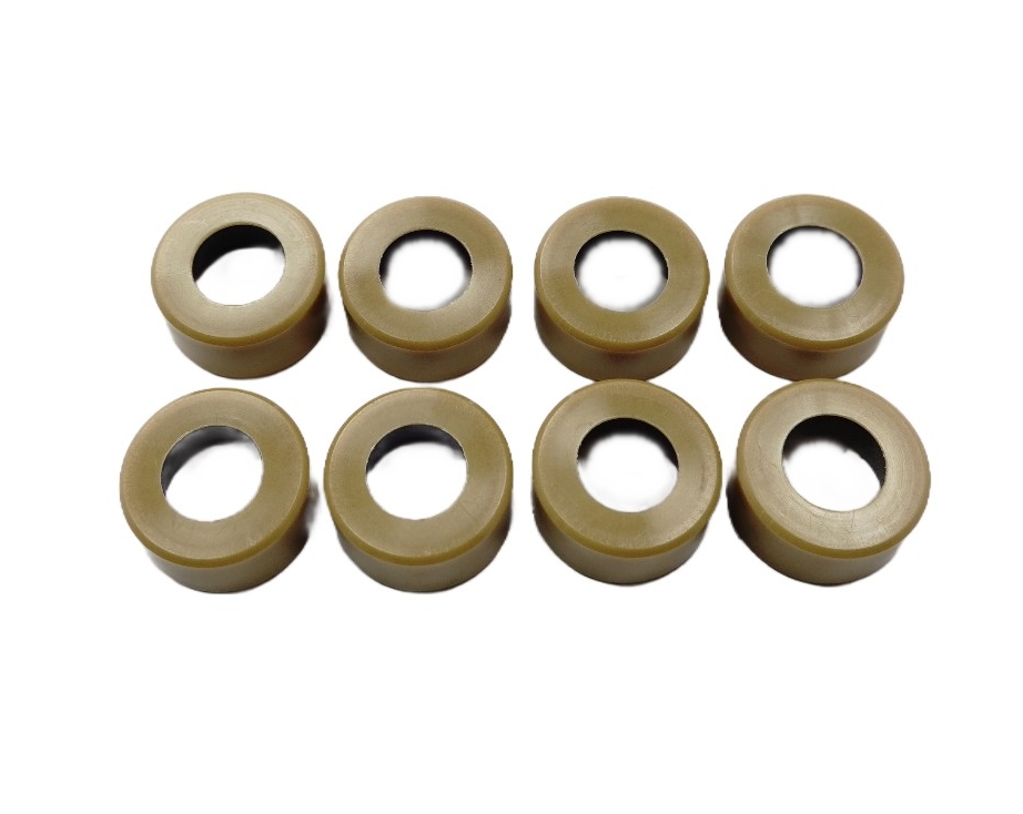 Kymco Variorollen-Satz 18g 30x16 VE = 8St (MV3566) - MXU  / UXV 500 700 - 22121-LDB5-305