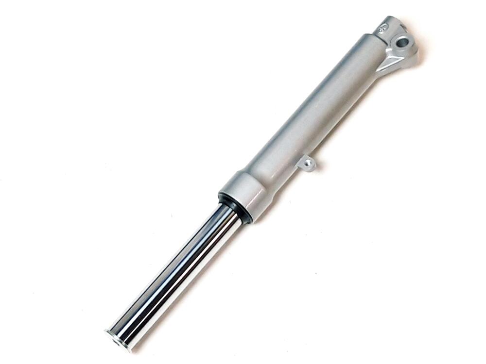 TGB FORK COMP., FRONT RH. - 401972