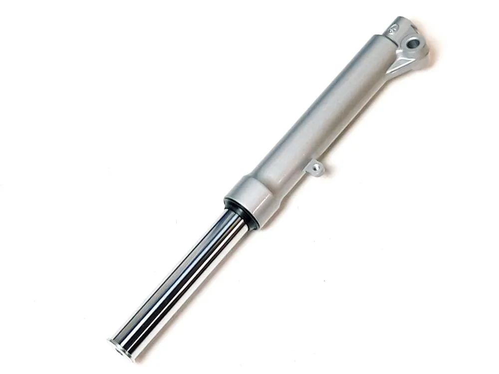 img-20220621-142646 TGB FORK COMP., FRONT RH. - 401972